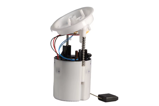 [IP78 161171970767 16147163297 1632977 197076 133564 2503564] FUEL PUMP HOUSING BMW 3SERIES E90/1SERIES E87/X1 E84 COMPLETE ASSEMBLY