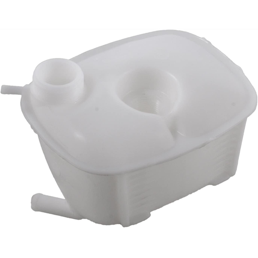 [RB38 171121407 171121407A 171121407C 171121407E 3051214071] WATER BOTTLE VW GOLF W/O SENSOR