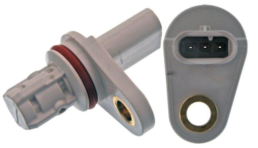 [A14XER-CMS 610001 1237183 55566932] CAM SENSOR OPEL ADAM/CORSA D/E 1.4 A14XER/B14XER/D14XER 2009- CHEVROLET CRUZE/SONIC A14NET/B14NET/LUJ 2014-