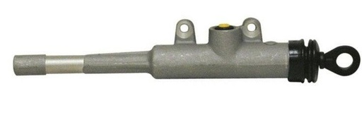 [401000 21521156000 21521152658 21521154580 BMW301 CM190.2600 CM190.2603] CLUTCH MASTER CYLINDER BMW E30, E36, E28, E24 M10, M40, M42, M20, S14, M30 1978-1994
