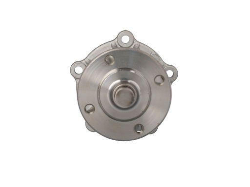 [WP80035AL GWT-55A] WATER PUMP TOYOTA CRESSIDA 2.8i 5ME