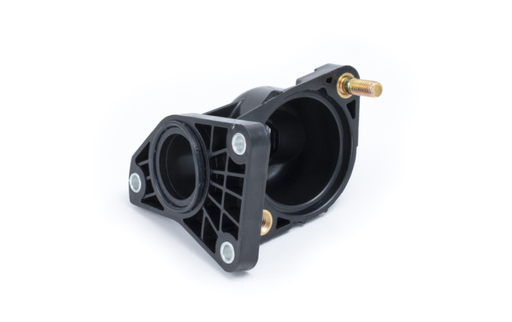 [H0340 25630-03010 2563003010 212224 T9-0048] THERMOSTAT HOUSING HYUN i10/i20 1.2 G4LA