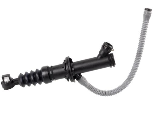 [CMC-CLIO4 CLIO4-CMC REN3012 CM159.7000 4062-4 CM9005 2408 306100642R 306105773R 306100642R 306105773R] CLUTCH MASTER CYLINDER RENAULT CLIO/SANDERO/CAPTUR 0.9 H4B 2013-