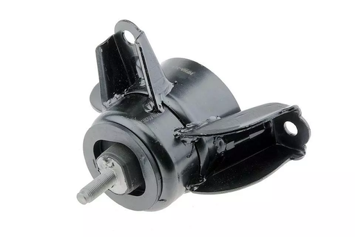 [MT402 AR9553 218101R000 218101W000 218102V000 218101R010] ENGINE MOUNTING RIGHT HYUNDAI ACCENT IV 1.6/RIO III/IV  1.2/1.4 10-