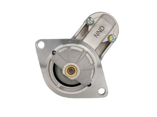 [STR1087 25187957 STR0001 STR0004B STR0013 STR1030 STR1253 10852] STARTER CHEVROLET AVEO 1.5/1.6 | CRUZE 1.6 | OPTRA F16D3 | OPEL ASTRA F/G/H 1.4/1.6/1.8 Z14XE Z18XE Z16XE | DAEWOO 1.5/1.6 9-TEETH