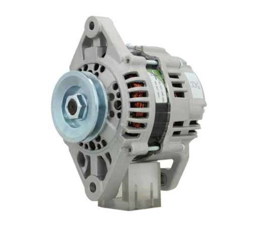 [AL44 231000S300 ALT3091 HIT.231000S300] ALTERNATOR NISSAN HARDBODY 2.4i 12V KA24