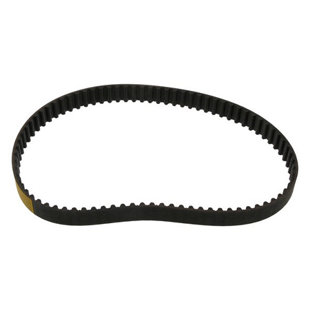 [ZRK1731 059109119F] TIMING BELT VW/AUDI/PORCHE 3.0TDi  24X82 (HIGH PRESSURE PUMP BELT)