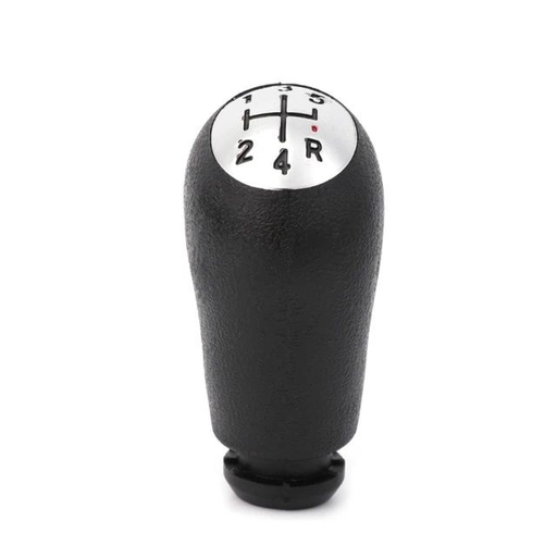 [NP200-GKNOB] GEAR KNOB NISSAN NP200 5SPEED