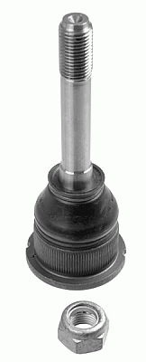 [BJ37 BJ848] BALL JOINT BMW E30/E36 -99 LOWER