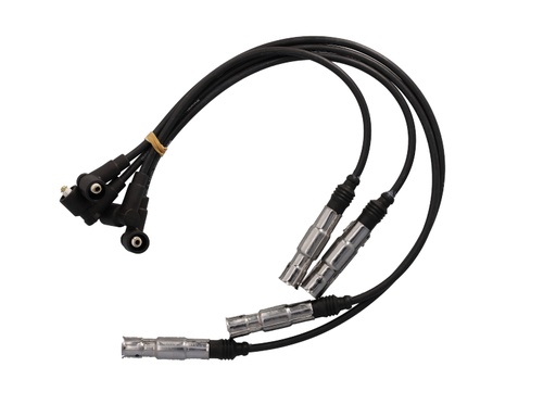 [IL95 W19-334] PLUG CABLE VW POLO 1.4/1.6 BAH BLM 03-09