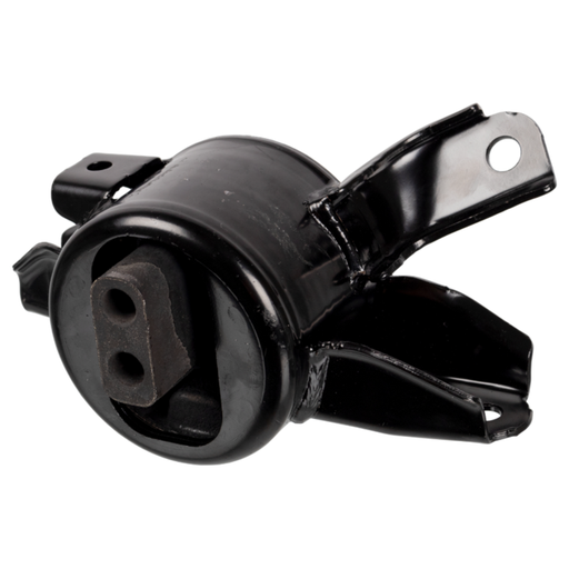 [MT401 AR9542 AR9552 AR9555 218301R000 218301S000 218301W100 218303X000 218303X200 218303Y000 21830A5000 21830A7000 21830-1R000] ENGINE MOUNTING HYUNDAI ACCENT IV 1.6/RIO III/IV 1.2/1.4 10- LHS