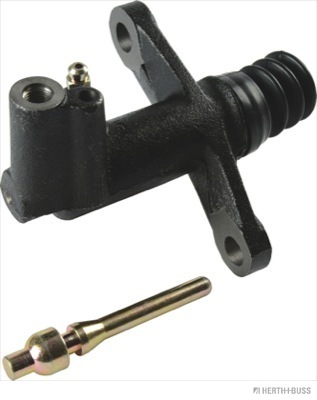 [CS222.4705 8943193160 8943891950 8943891951 8944602670] CLUTCH SLAVE CYLINDER ISUZU KB250 4JA1 4X4 1992-/ KB280 4JB1-T 1993-