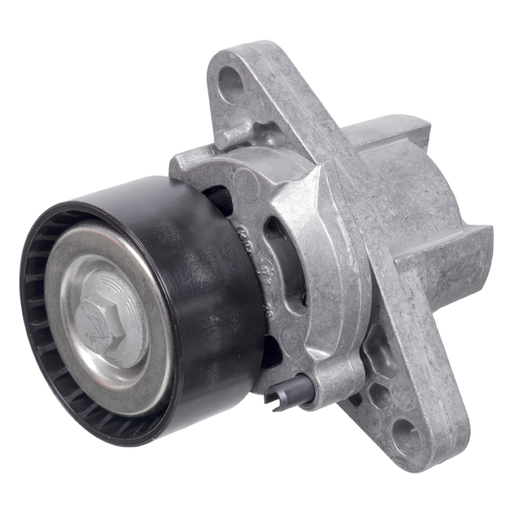 [BL161 VBT013 FBT70029AL 1192500QAA 11925-00QAA 1192500QAL 11925-00QAL] F/BELT TENSIONER NISSAN NP200 1.4/1.6 8V/16V 2008- (WITH-AIRCON)