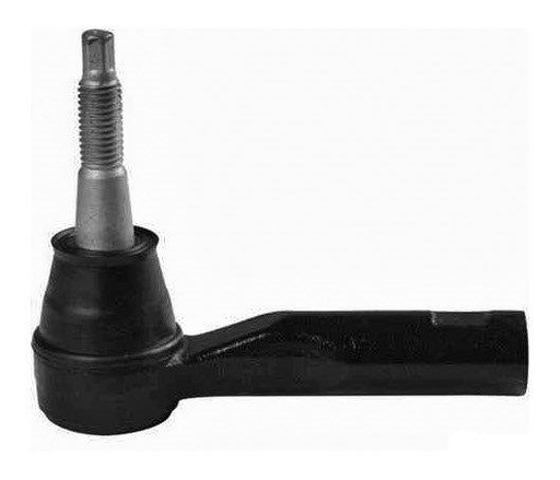 [TR218 TR6180] T/ROD CHEV CRUZE 2009- (SET OF 2)