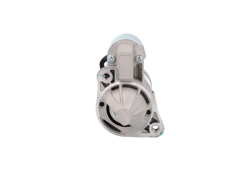 [ST75 STR5033 MD172863 3610035020 STR5260 STR8713 STR8720] STARTER MITSUBISHI COLT/PAJERO HYUNDAI SONATA 3.0 V6