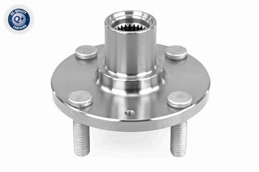 [HU13 422AHUB] HUB HYUNDAI ACCENT/ATOS/GETZ/i10/i20/TIBURON/PICANTO/RIO FRONT OD - 120mm