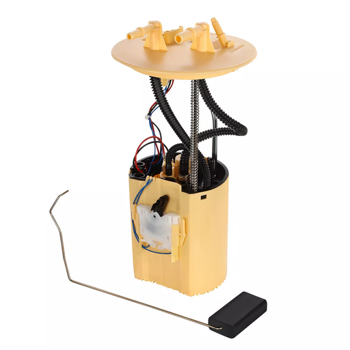 [IP29 AB399H307EC 1733849 1733853 1749366 AB39-9H307-EA AB39-9H307-EB AB39-9H307-EC] FUEL PUMP HOUSING FORD RANGER T6 2.2TDCi/3.2TDCi 2011- COMPLETE ASSY