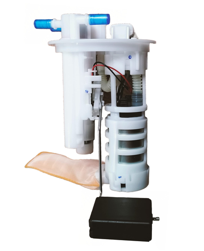 [IP87 172024597R] FUEL PUMP HOUSING RENAULT KWID 1.0 2016- COMPLETE ASSY