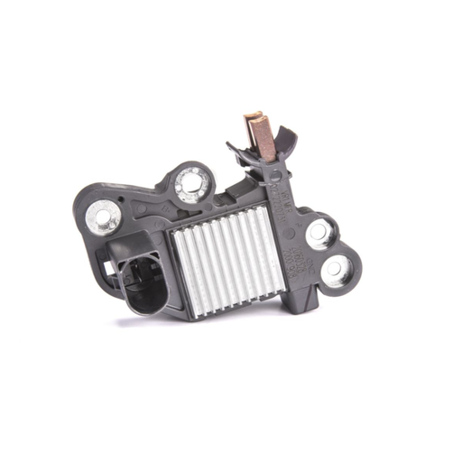 [VR70 VR1069 REG1053 1986AE0014 REG1249 77366060 77368247 42567080 QC000239 04L903803C 03L903803A A14235] REGULATOR VW POLO 6R/UP/JETTA VI 2011-/FIAT/IVECO 2PIN
