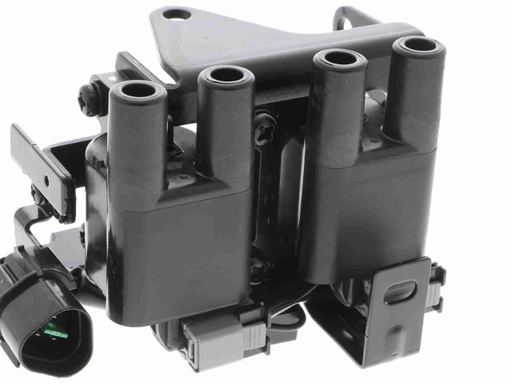 [IC56 27301 02720 27301-02600 27301-02630 2730102700 2730102710 27301-02720 2730102800 27301-02800 2731002620 27310-02620 2731002630 27310-02630] IGNITION COIL HYUN ATOS 1.1 1999-2013/ i10 1.1 2008- G4HG/ KIA PICANTO 1.1 G4HG 2004-2011