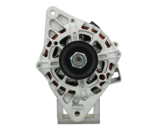 [AL22 ALT8702 ALT8732 3730022200 37300-22650] ALTERNATOR HYUNDAI ACCENT/ELANTA/GETZ 1.3/1.4/1.6 G4EE KIA CERATO/RIO 1.4/1.6 /SPORTAGE 2.0