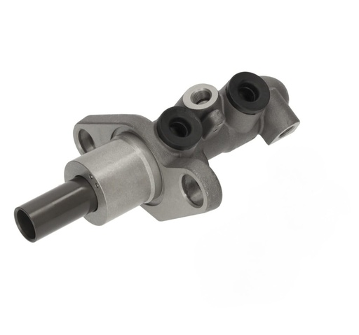[104581 1K2614019D 1K2614019H 1K2614019E] BRAKE MASTER CYLINDER VW GOLF V 2.0 GTI T AXX BWA, VI, JETTA VI, BEETLE, CADDY, EOS, A3 04-19