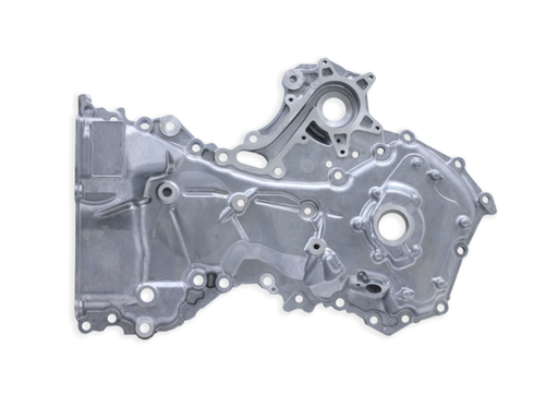 [OM133 11310-47010 EOP160179 ROP80092AL XTOP1934] OIL PUMP TOYOTA AURIS/COROLLA/YARIS 1.3 1NR-FE
