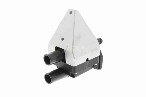 [I1-066 IGC077 IC217] IGNITION COIL MERCEDES C-CLASS W202 E-C W124 M111 W203 C180 C200 C220