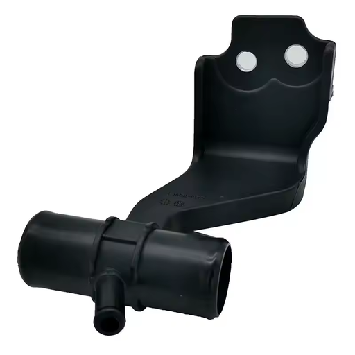 [T9-1088 16577-22020 16577-0T010] COOLANT HOSE CONNECTOR TOYOTA COROLLA 2007-2013