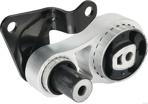 [MT327 AR8757] ENGINE MOUNTING FORD FIESTA II/III/FIGO 2010-2016/IKON 2012-/MAZDA 2 2007-2009 REAR