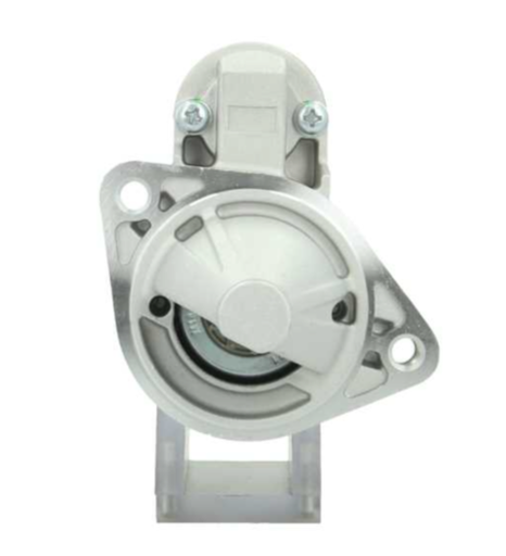 [ST271 3610003101 3610003401 3610004300 3610004700 3610004800 STR00186] STARTER HYUNDAI GRAND i10 II 1.0/1.2/ i120 1.2/ KIA PICANTO II/III 1.0/1.2/ RIO III/IV 1.2/1.25 G3LA/G4LA 2011- 10TEETH