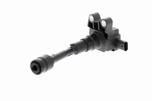 [PE57 1760593 1776803 1827901 CM5G12A366CA CM5G-12A366-CB] IGNITION COIL FORD B-MAX/C-MAX/ECOSPORT/FIESTA VI/VII/FOCUS III/ECOBOOST 1.0