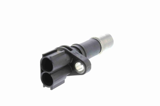 [PROF-ECS CRA028 90919-05070 90919-A5004] CRANK SENSOR TOYOTA COROLLA/AURIS 1.6/1.8 1ZR/2ZR