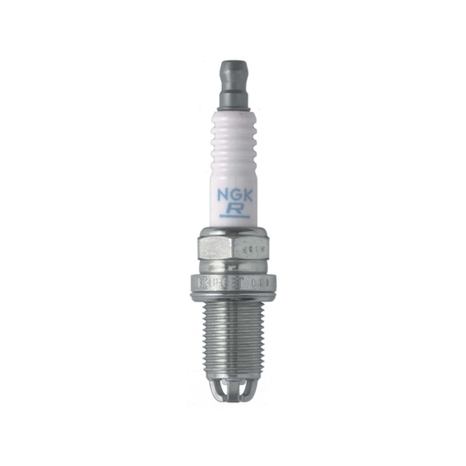 [BKUR6ET] SPARK PLUG BKUR6ET 3PIN
