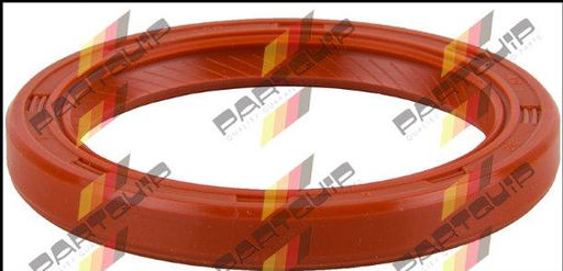 [OS9966] OIL SEAL RENAULT KWID/TRIBER B4D (CRANK PULLEY)