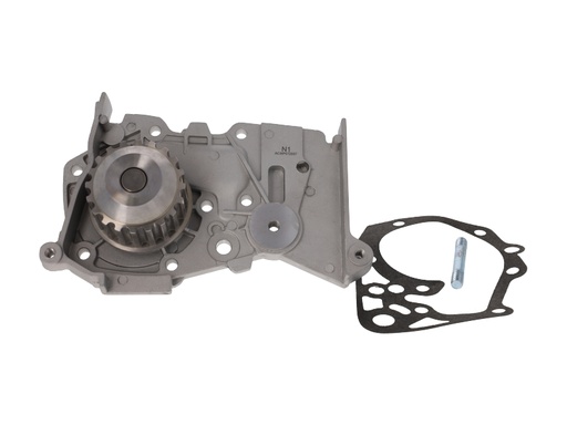 [WP219 WP70031AL WP17434 W17434] WATER PUMP NISSAN NP200 1.6 16V/8V K4M/K7M (YH-RE120)