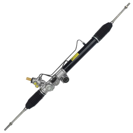 [DMAX-PSR4 SR5857 8972344393 8981017790] POWER STEERING RACK ISUZU DMAX 4X4 RHD 2004-2012 KB240/KB250/KB300