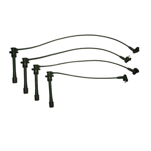 [E17-312] PLUG CABLE TOY 3RZ
