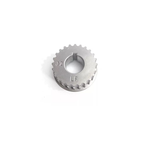 [B10-CG TYS15020 13521-15020] CRANK GEAR TOYOTA COROLLA/CONQUEST 1.6 4AFE/GEELY 24TEETH