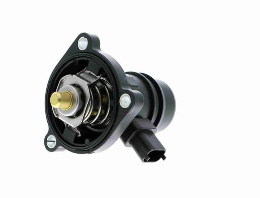 [TH27 1338029 1338199 1338261 1338379 25200454 55561629 55563301 55579011 55593033] THERMOSTAT OPEL ADAM/CORSA D/E 1.4 A14XER/B14XER/D14XER 2009- CHEVROLET CRUZE/SONIC A14NET/B14NET/LUJ 2014-