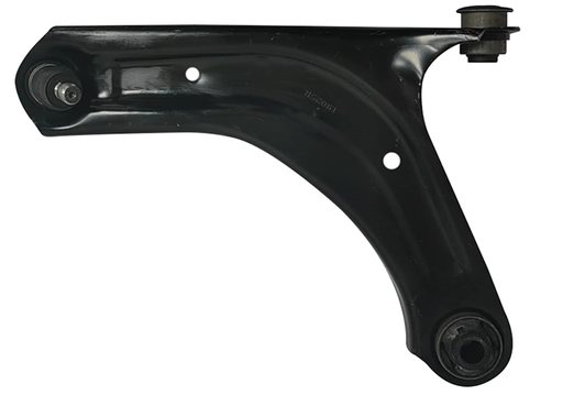 CONTROL ARM RENAULT TRIBER 2020- (FRONT LOWER)