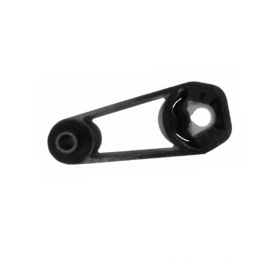 [RT-EM03 113600621R] ENGINE MOUNTING RENAULT TRIBER 1.0 2019- REAR