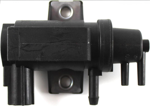 [TBV-ISUD 8982399350 7.05568.01 DTEC-BPV] PRESSURE CONVERTER/ TURBO PRESSURE SOLENOID VALVE ISUZU KB250/KB300 4JA1/4JK1/4JJ1 DMAX/DTEQ