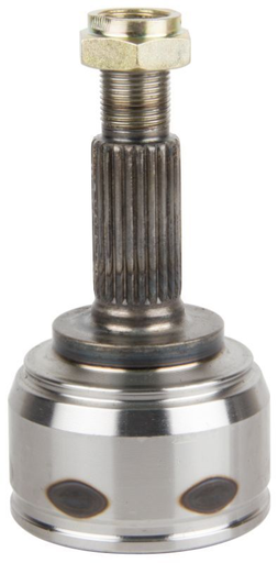 [CV298 PJ841047 CVNI14501 391017832R 391014613R 391007212R 391007857R] CV JOINT OUTER NISSAN NP200 1.6 8V/16V 2008-