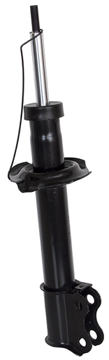 [9252793 543028865R SX137] FRONT SHOCKS RENAULT TRIBER 1.0 2021-