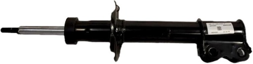 [9252793 543028865R] FRONT SHOCKS RENAULT TRIBER 1.0 2021-