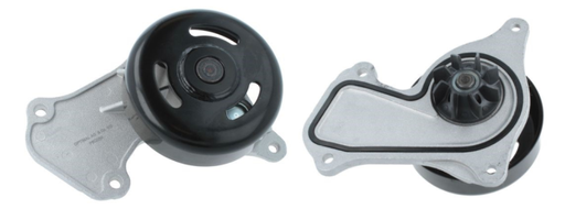 [WP374 WP70042AL PA1401 YH-N221] WATER PUMP RENAULT KWID 1.0 B4D 2016-/TRIBER 1.0 B4D 2020-