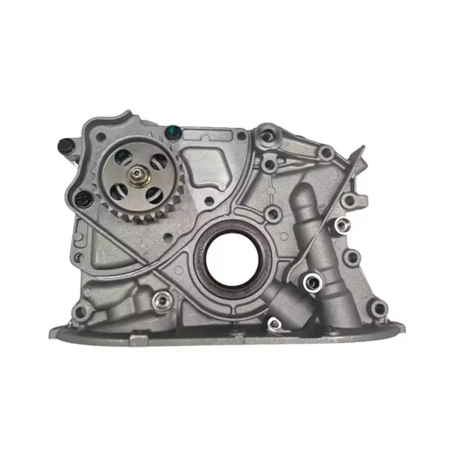 [OM73 ROP80036 ROP80039 ROP80043] OIL PUMP TOYOTA CAMRY 2.0i/2.2i 3S-FE/5S-FE