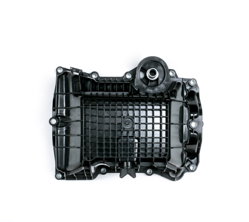 [SUMP-B4D 111117396R RN3] OIL SUMP RENAULT KWID 1.0 B4D 2016-