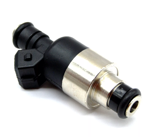 [IJ-CORSA1 IN18 FINJ8540 IV2533 25171743 17121646 25315853 96334808 I17103677 I17121646 I25315853 17112796 17103677 17108045 171O3677 171O8O45] INJECTOR OPEL CORSA B 1.4i/140i 14NE 1996-2009